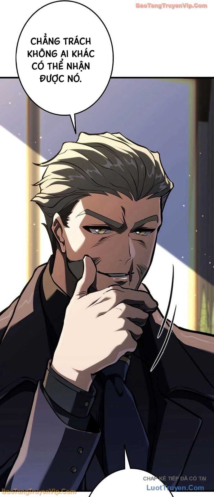 Trọng Sinh Giả Streaming - Chapter 11 - Page 98
