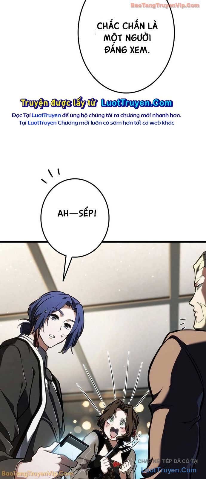 Trọng Sinh Giả Streaming - Chapter 11 - Page 99