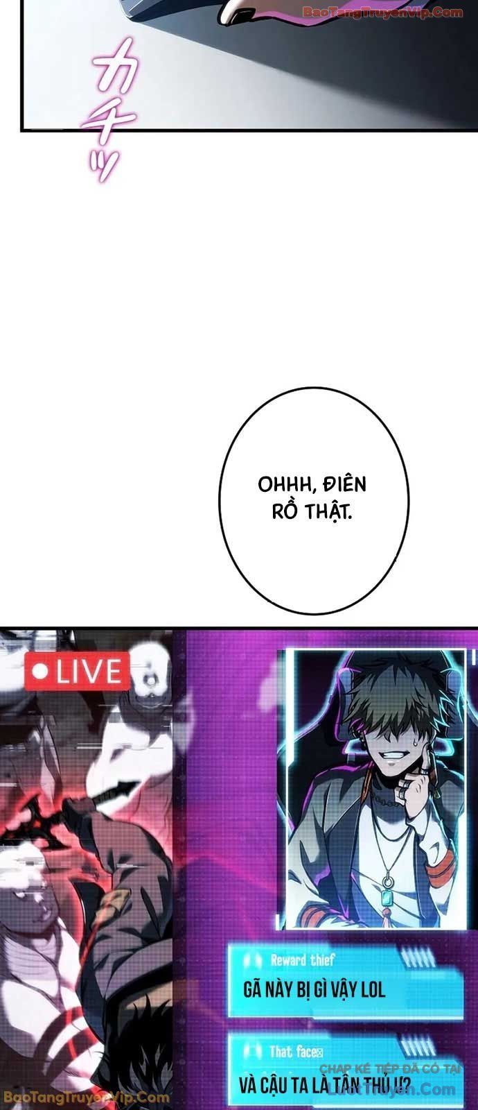 Trọng Sinh Giả Streaming - Chapter 12 - Page 12