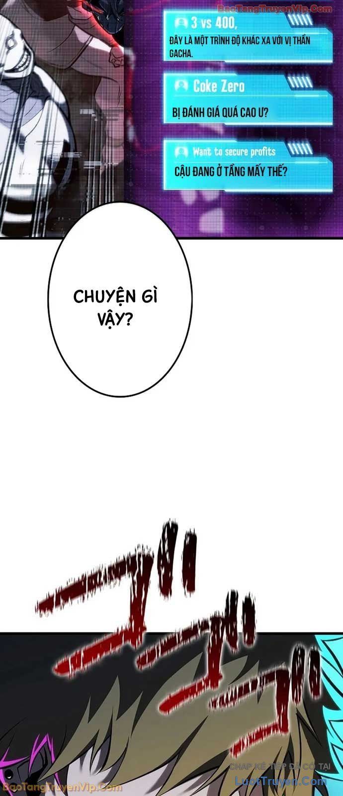 Trọng Sinh Giả Streaming - Chapter 12 - Page 13