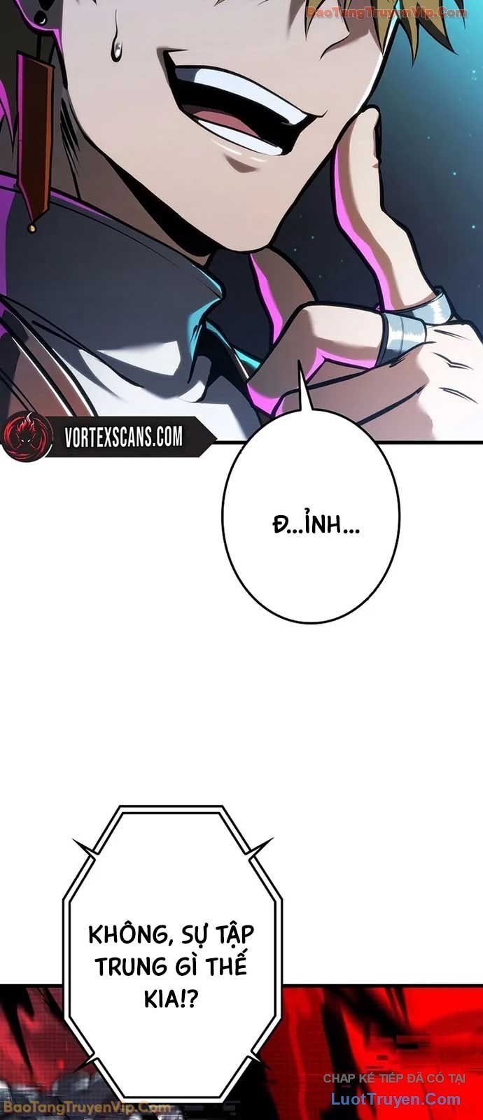 Trọng Sinh Giả Streaming - Chapter 12 - Page 14