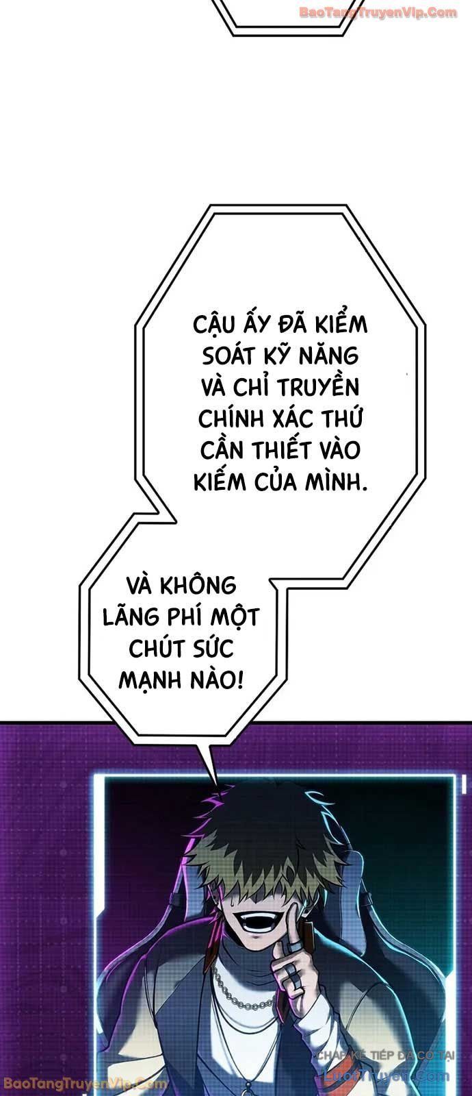 Trọng Sinh Giả Streaming - Chapter 12 - Page 16