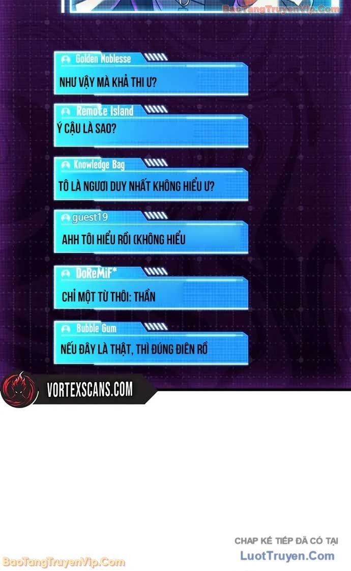 Trọng Sinh Giả Streaming - Chapter 12 - Page 17