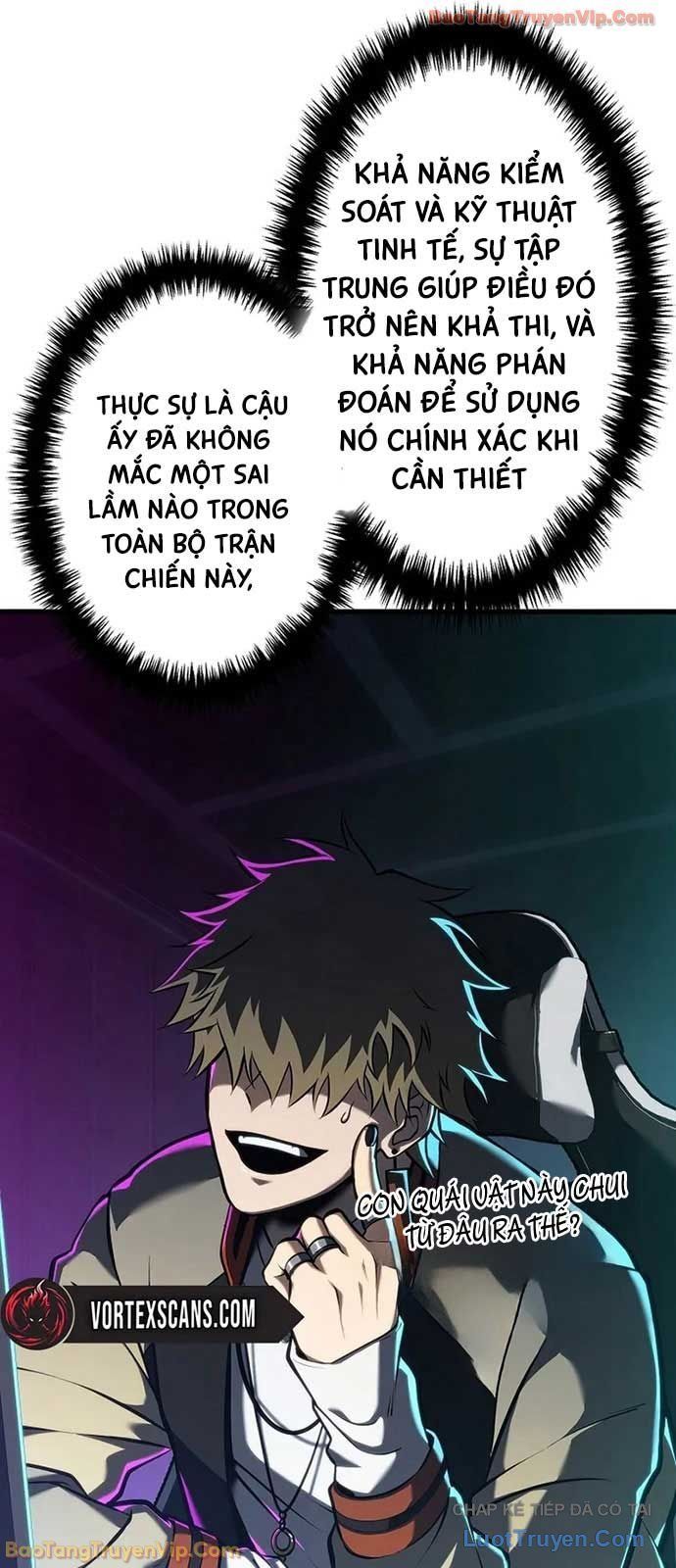 Trọng Sinh Giả Streaming - Chapter 12 - Page 18