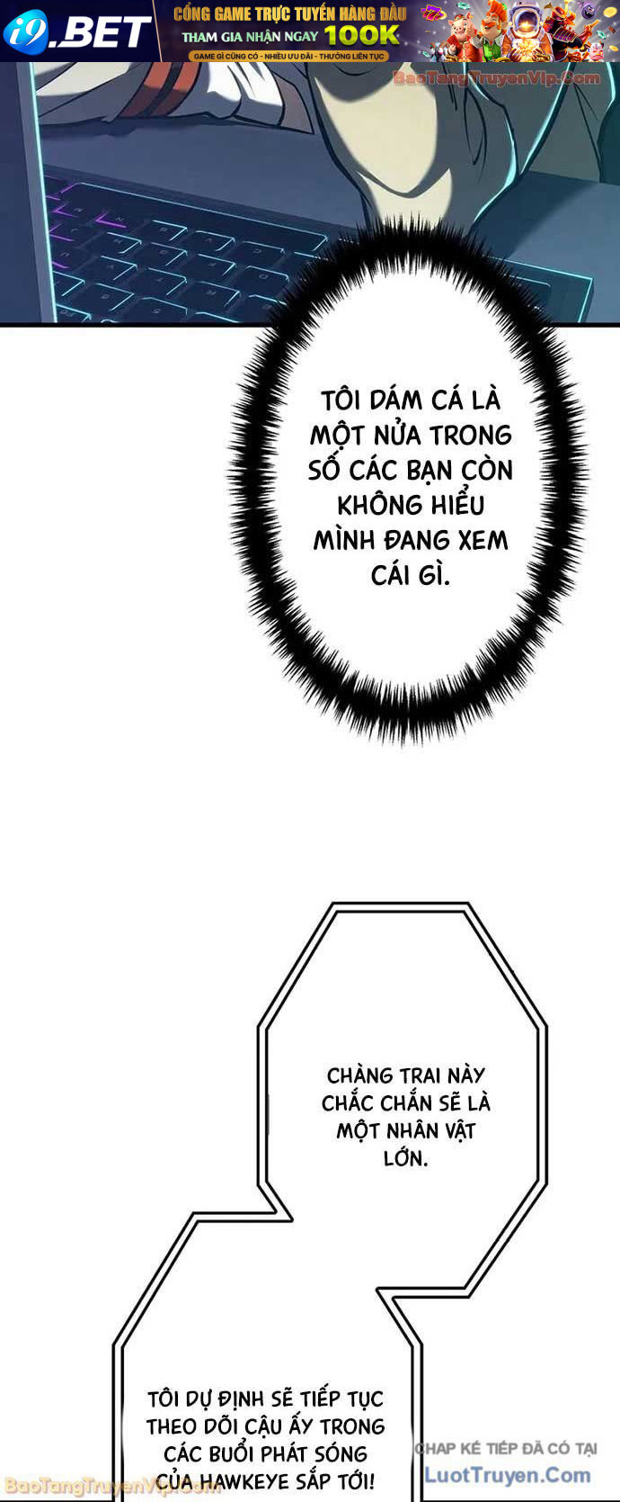 Trọng Sinh Giả Streaming - Chapter 12 - Page 19