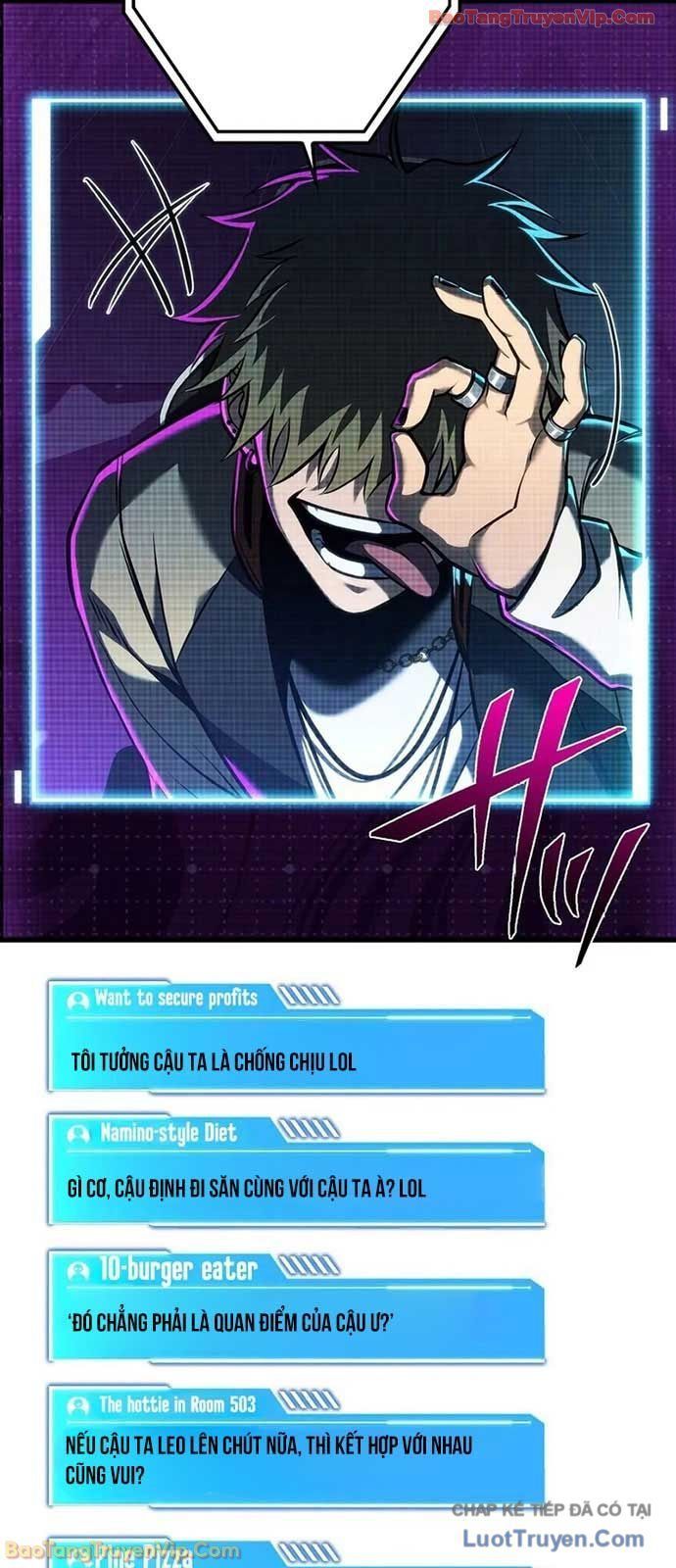 Trọng Sinh Giả Streaming - Chapter 12 - Page 20