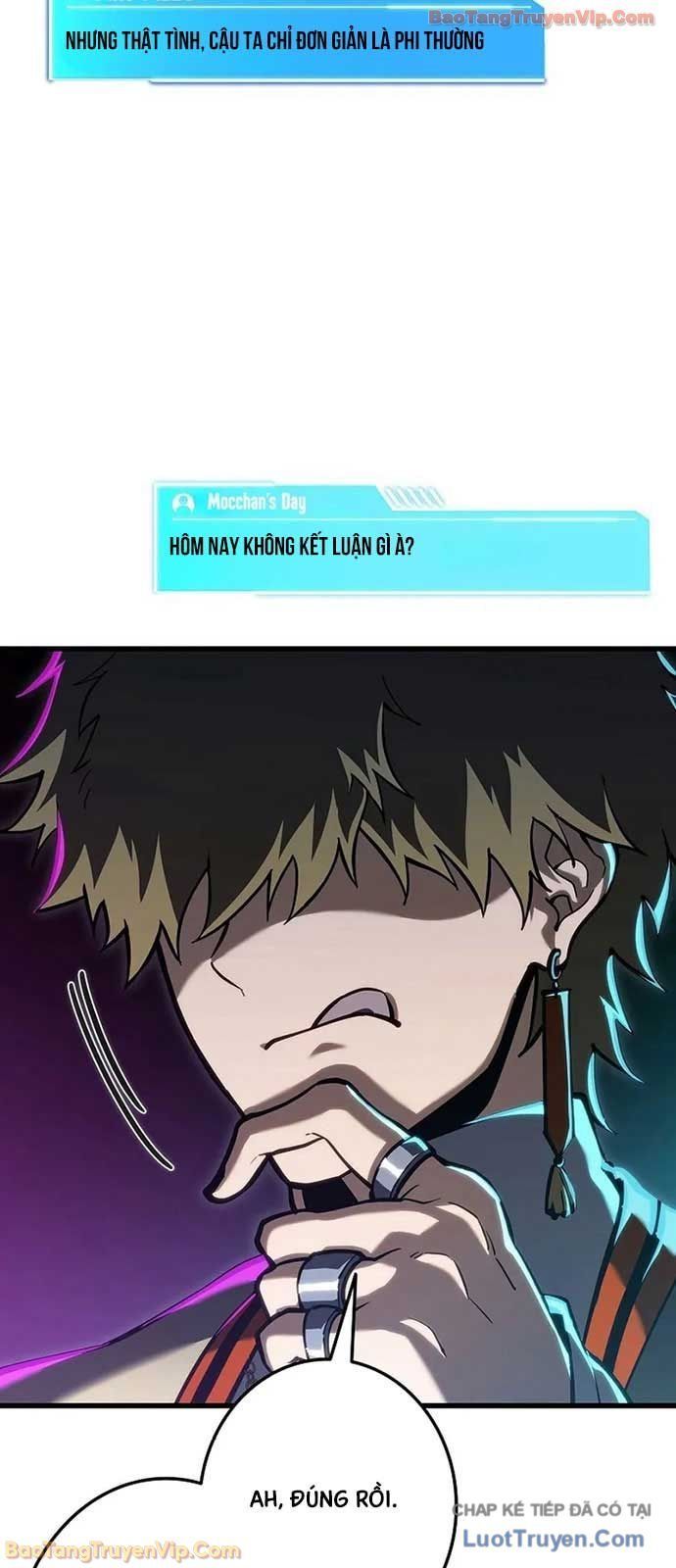 Trọng Sinh Giả Streaming - Chapter 12 - Page 21