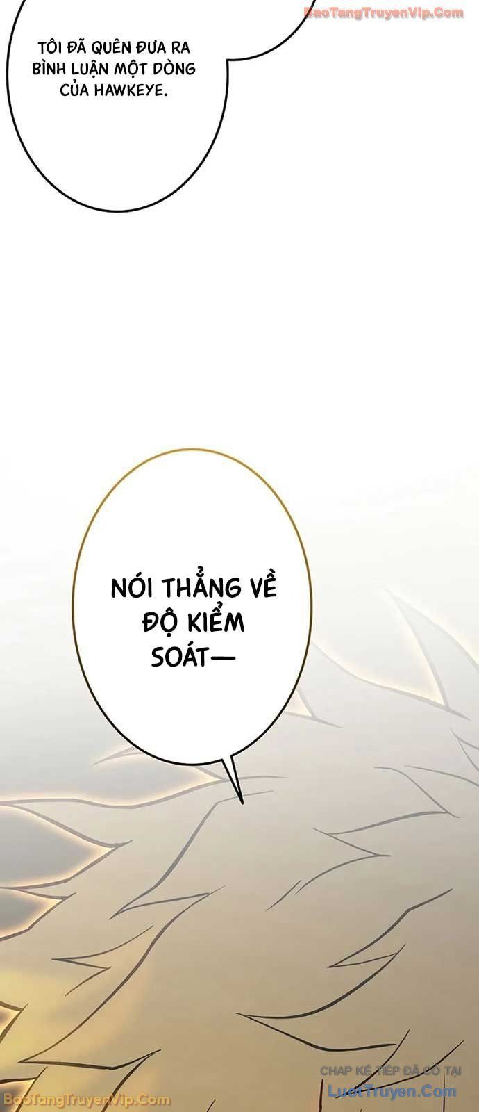 Trọng Sinh Giả Streaming - Chapter 12 - Page 22