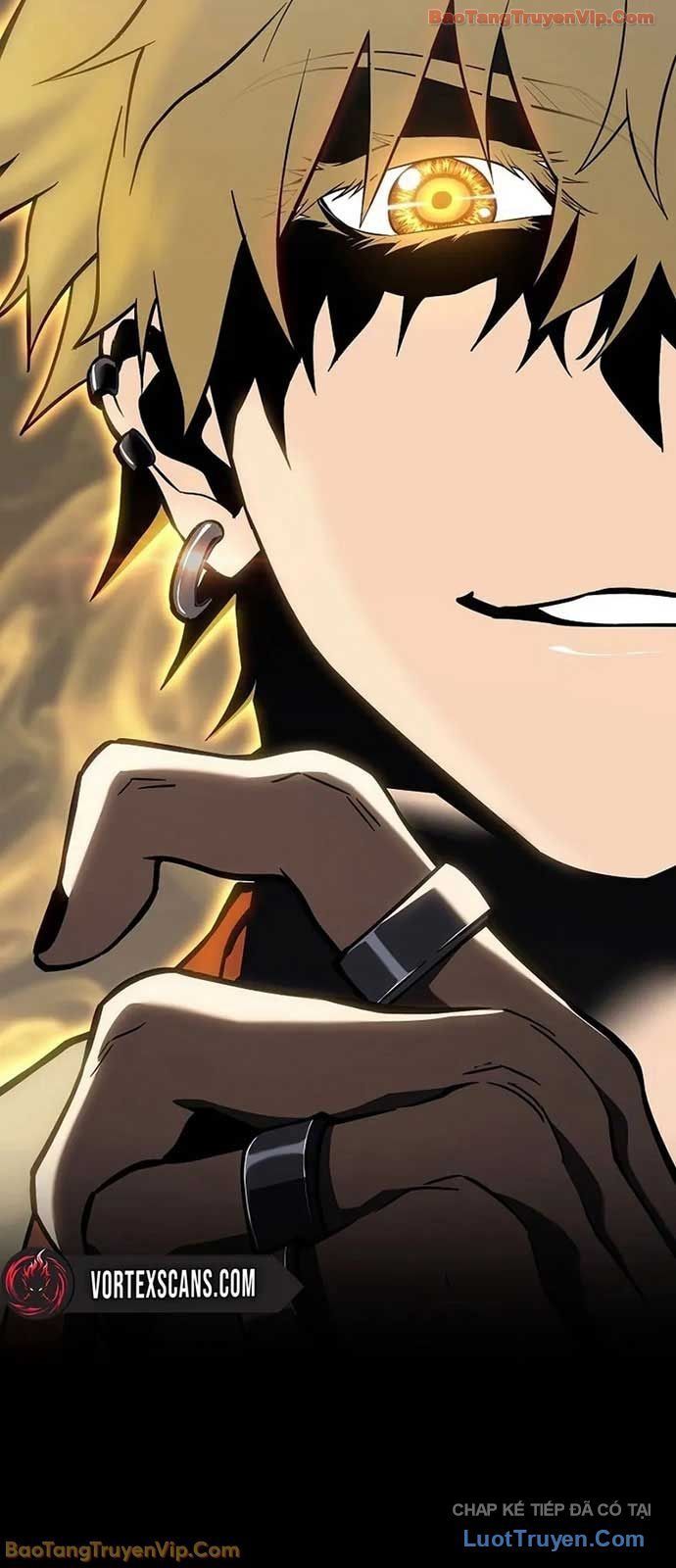 Trọng Sinh Giả Streaming - Chapter 12 - Page 23