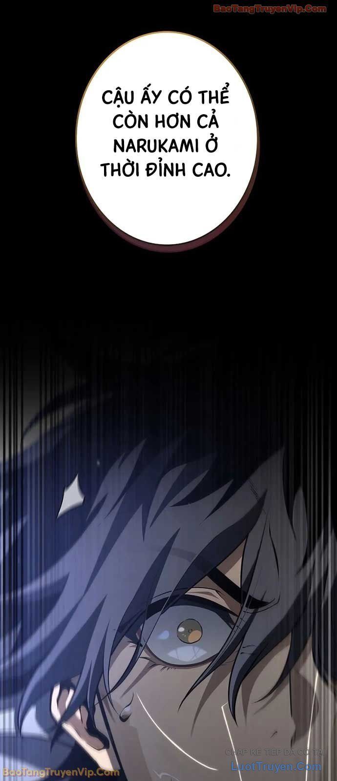 Trọng Sinh Giả Streaming - Chapter 12 - Page 24