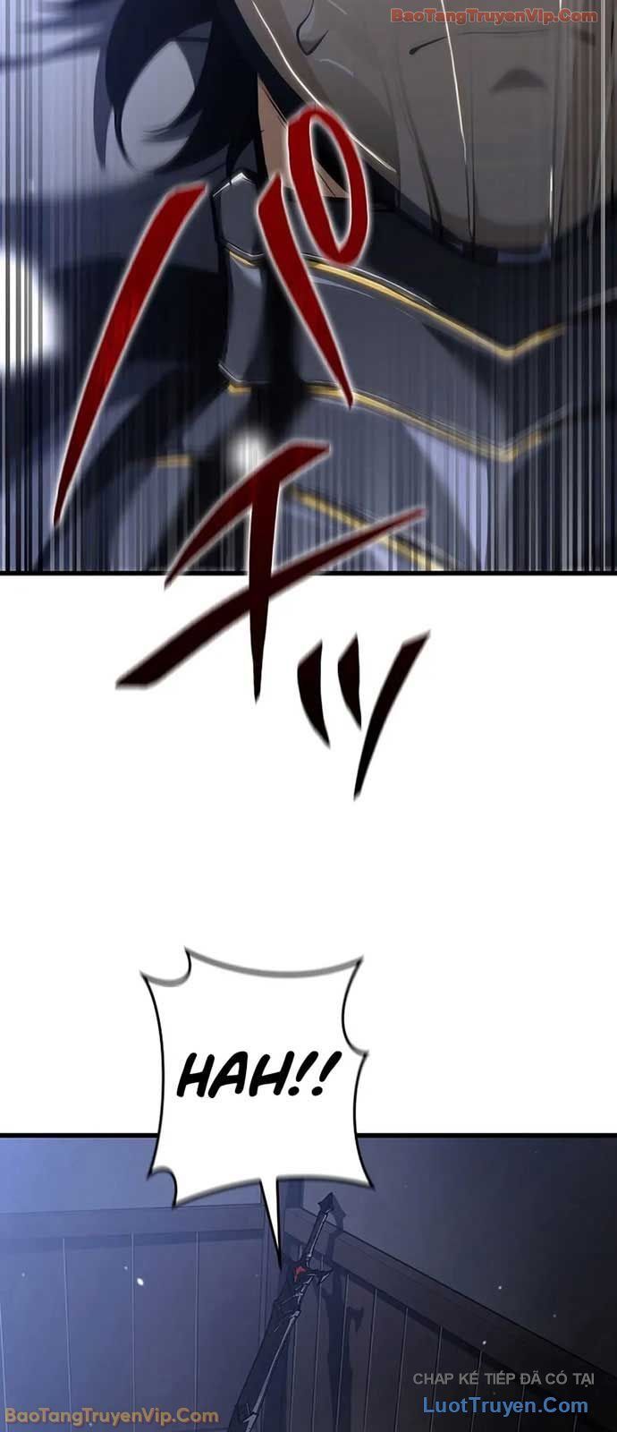 Trọng Sinh Giả Streaming - Chapter 12 - Page 25