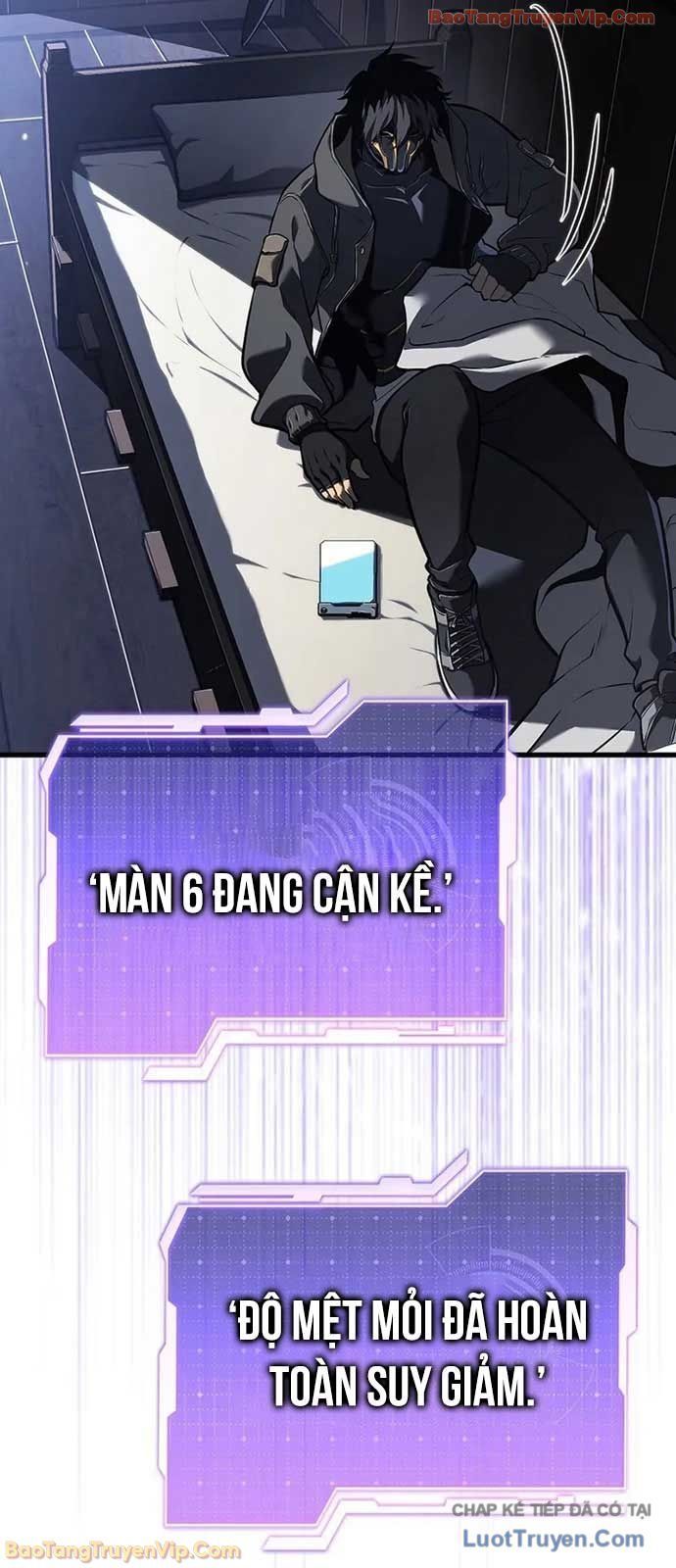 Trọng Sinh Giả Streaming - Chapter 12 - Page 26