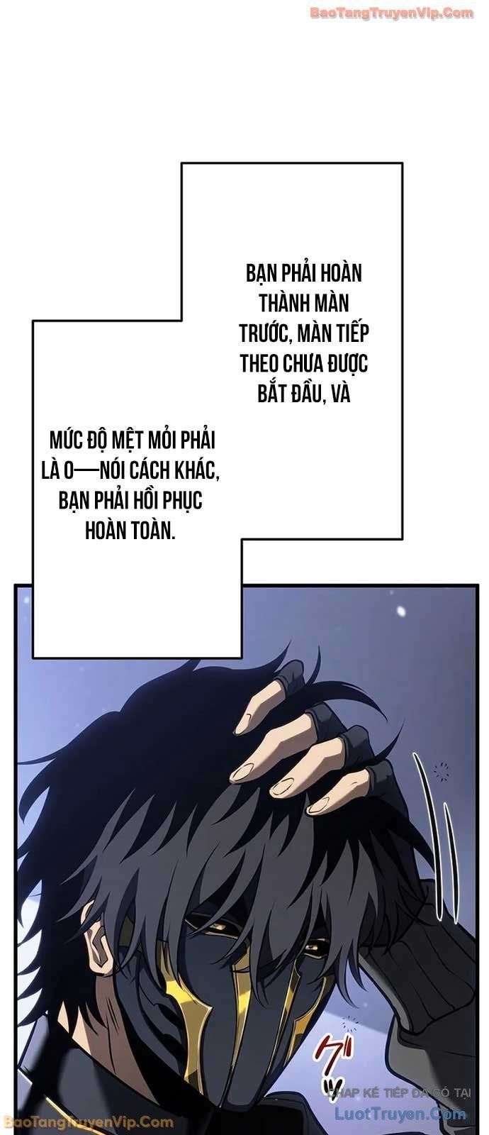 Trọng Sinh Giả Streaming - Chapter 12 - Page 28