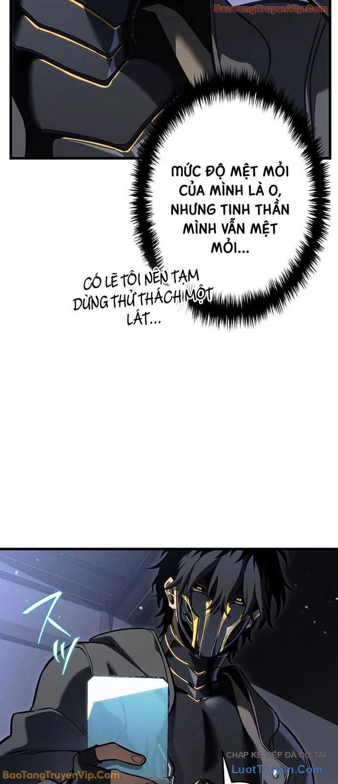 Trọng Sinh Giả Streaming - Chapter 12 - Page 29