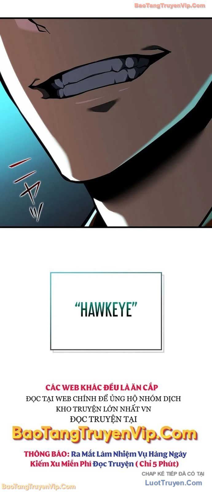 Trọng Sinh Giả Streaming - Chapter 12 - Page 3