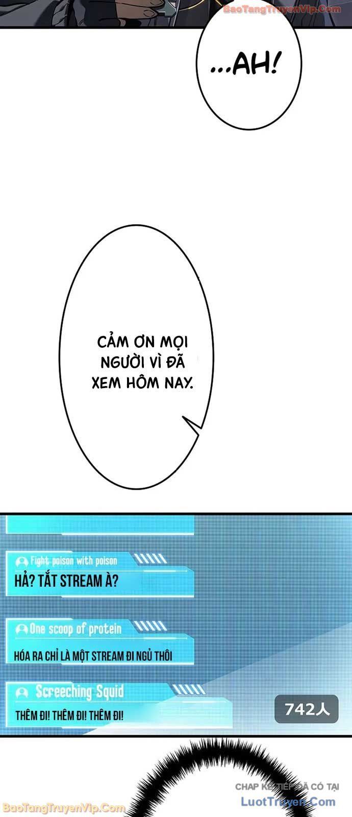 Trọng Sinh Giả Streaming - Chapter 12 - Page 30