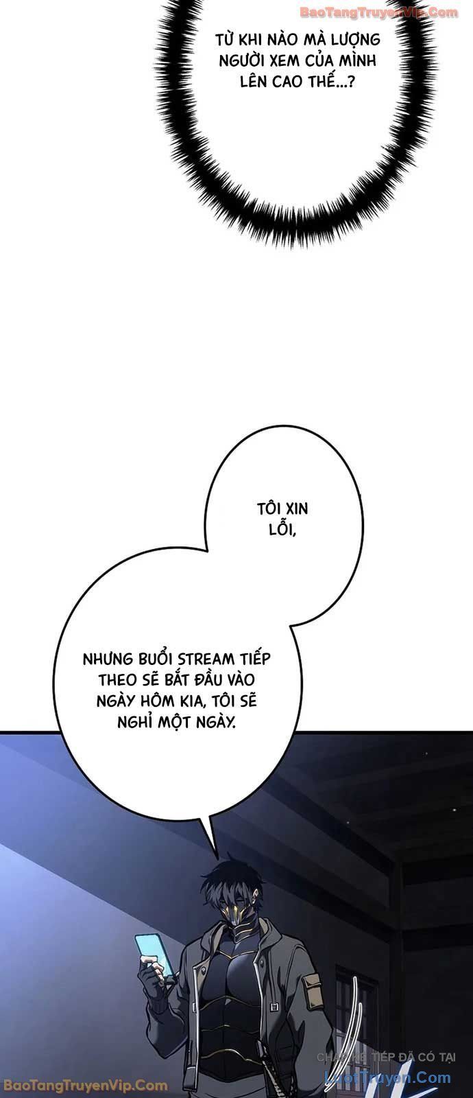 Trọng Sinh Giả Streaming - Chapter 12 - Page 31