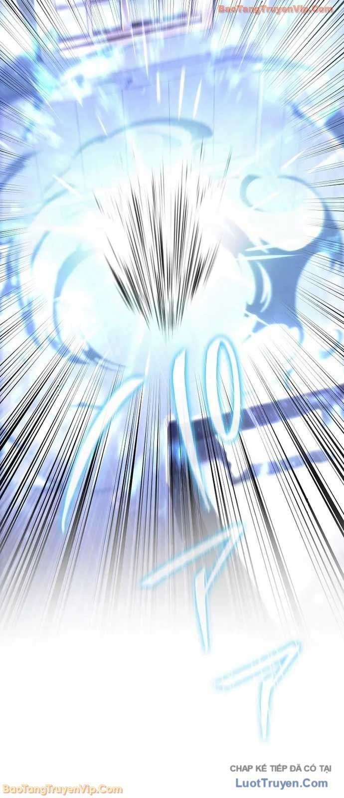 Trọng Sinh Giả Streaming - Chapter 12 - Page 33