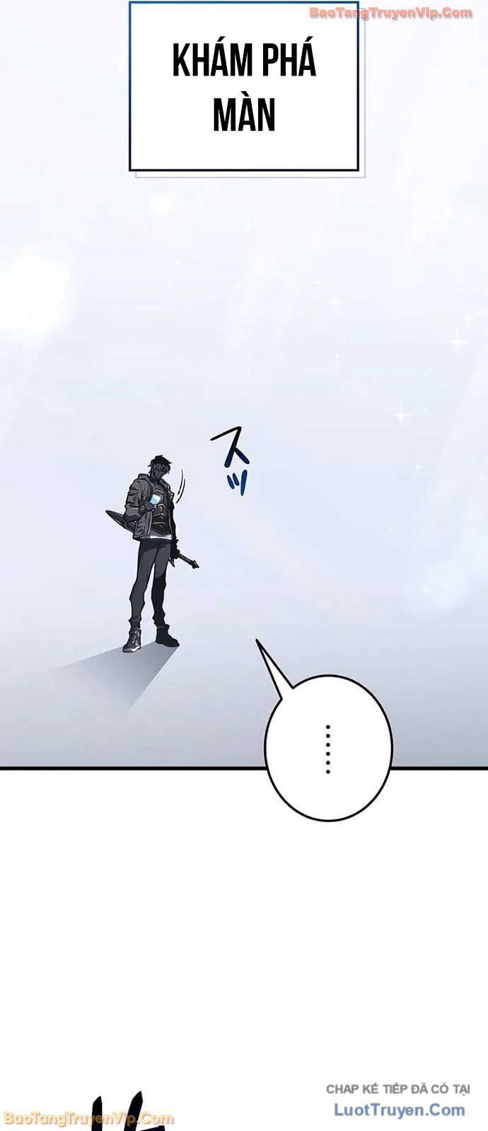 Trọng Sinh Giả Streaming - Chapter 12 - Page 35