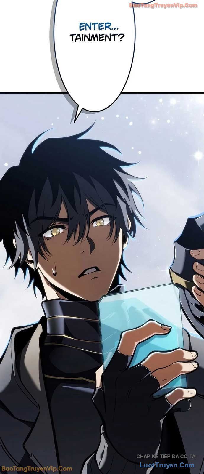 Trọng Sinh Giả Streaming - Chapter 12 - Page 39