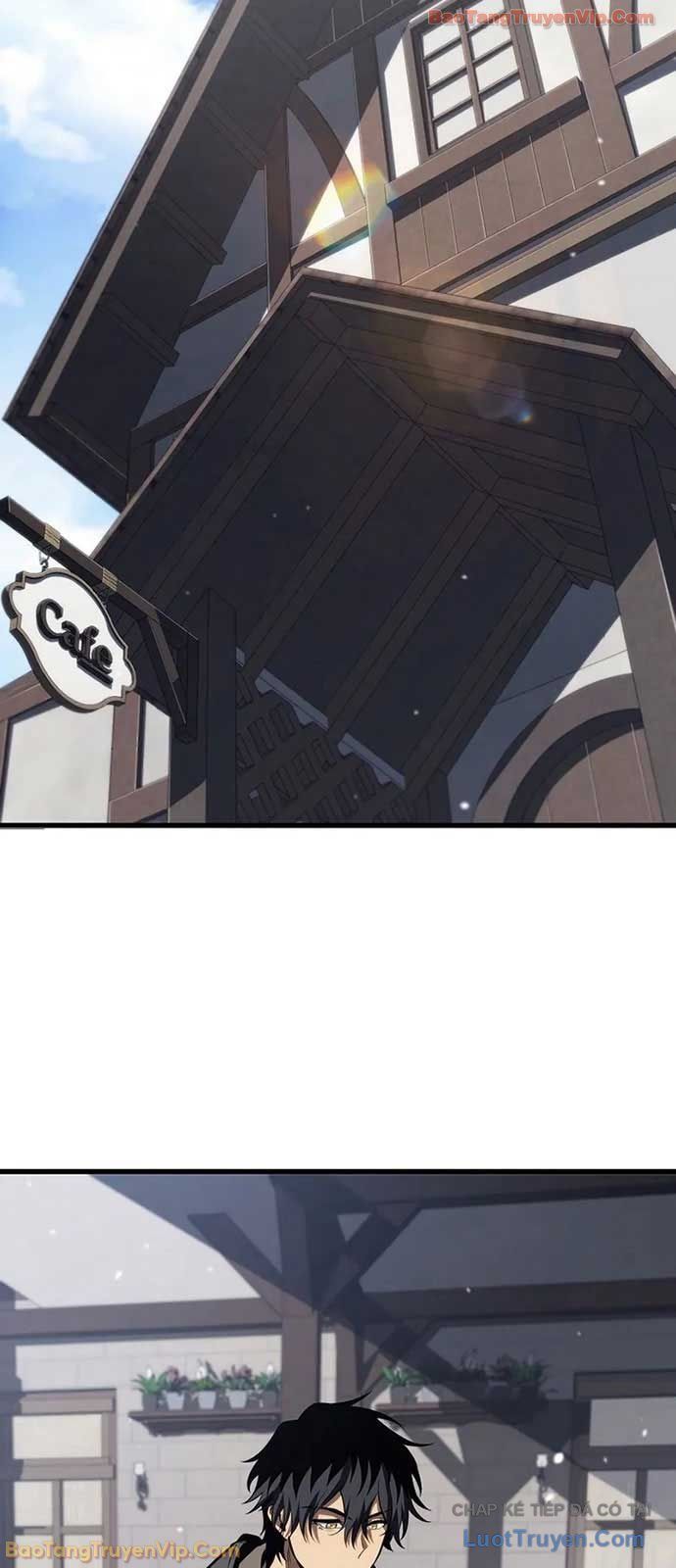 Trọng Sinh Giả Streaming - Chapter 12 - Page 41