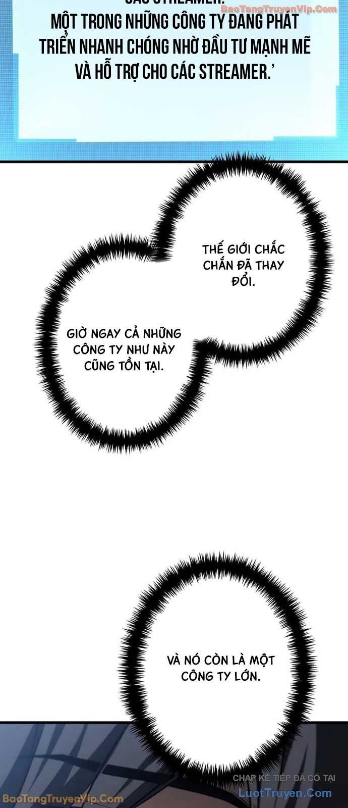 Trọng Sinh Giả Streaming - Chapter 12 - Page 43