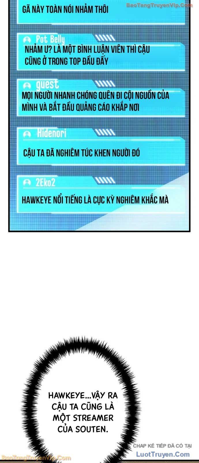 Trọng Sinh Giả Streaming - Chapter 12 - Page 45