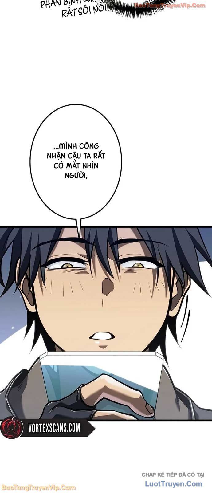 Trọng Sinh Giả Streaming - Chapter 12 - Page 47