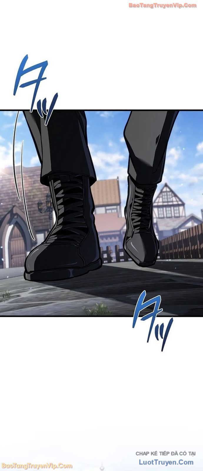 Trọng Sinh Giả Streaming - Chapter 12 - Page 48