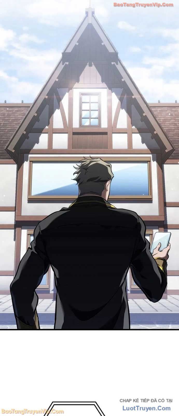 Trọng Sinh Giả Streaming - Chapter 12 - Page 49