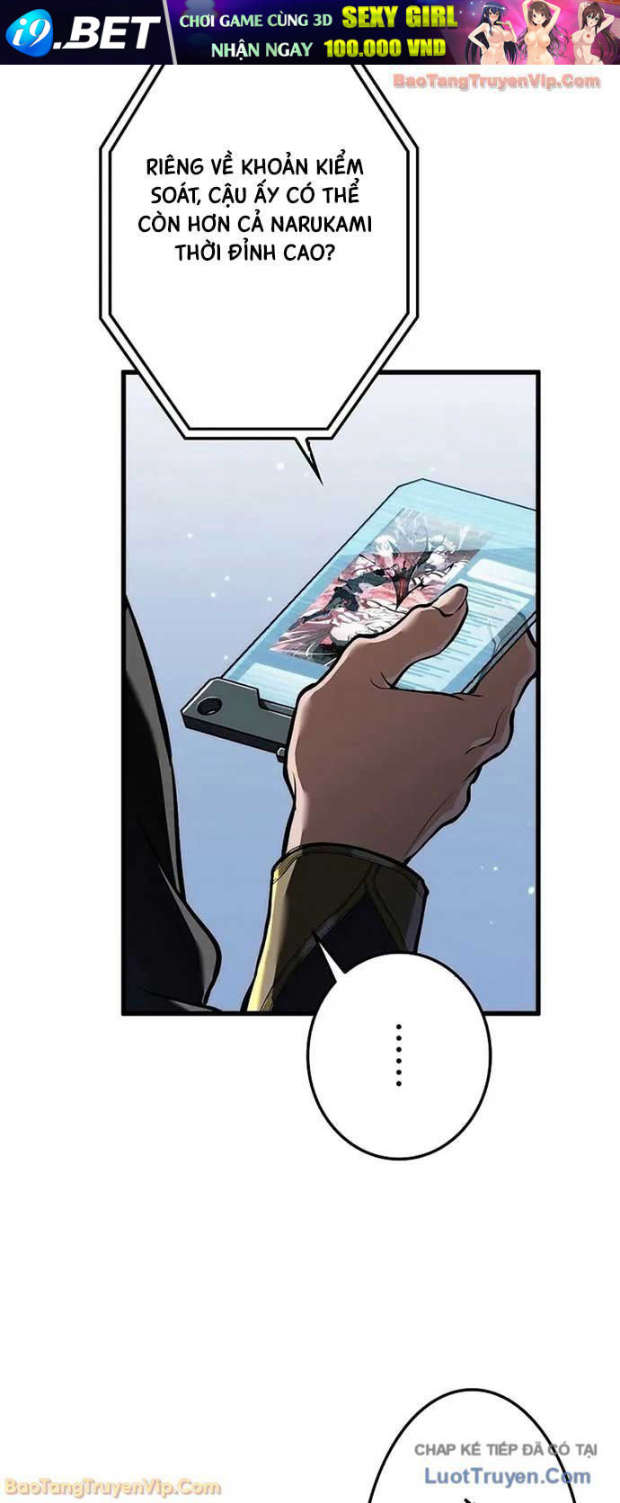 Trọng Sinh Giả Streaming - Chapter 12 - Page 50