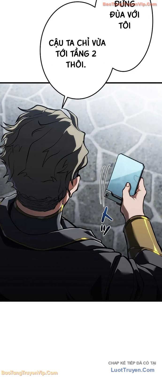 Trọng Sinh Giả Streaming - Chapter 12 - Page 51