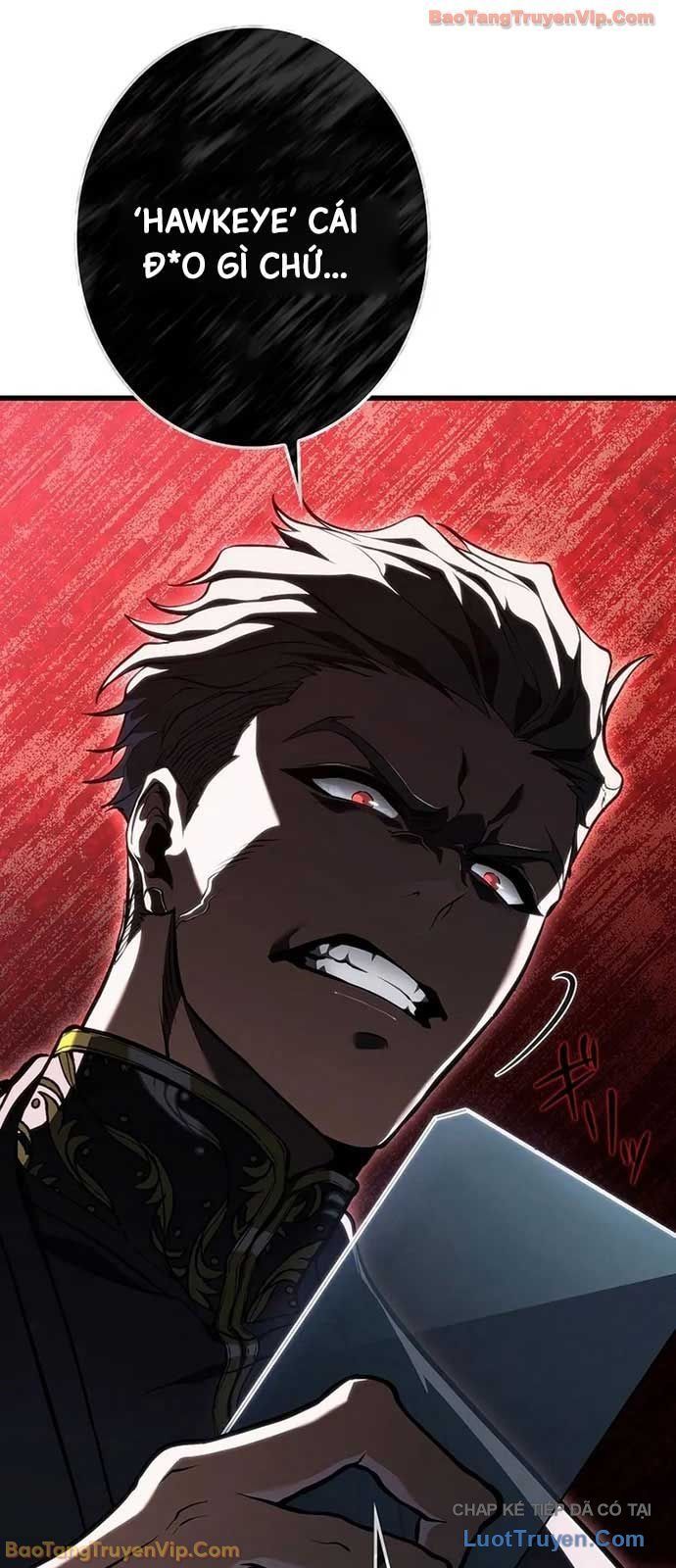 Trọng Sinh Giả Streaming - Chapter 12 - Page 52