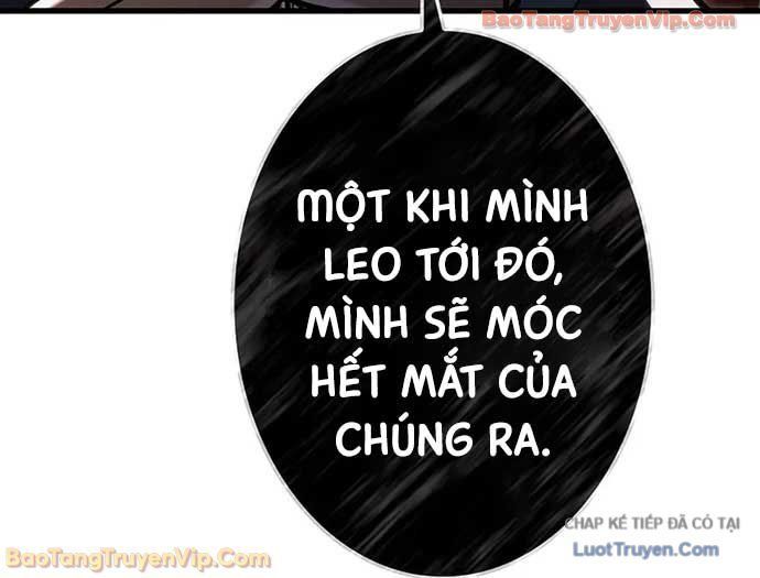 Trọng Sinh Giả Streaming - Chapter 12 - Page 53