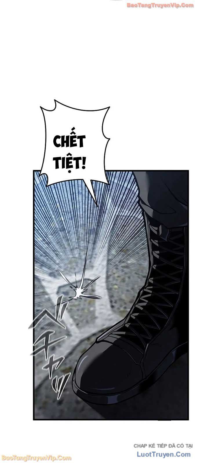 Trọng Sinh Giả Streaming - Chapter 12 - Page 54