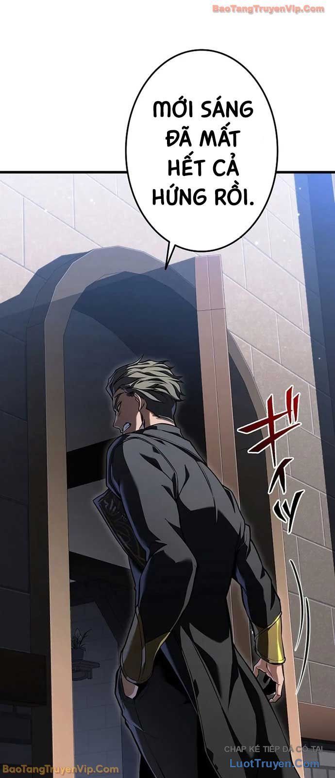 Trọng Sinh Giả Streaming - Chapter 12 - Page 55