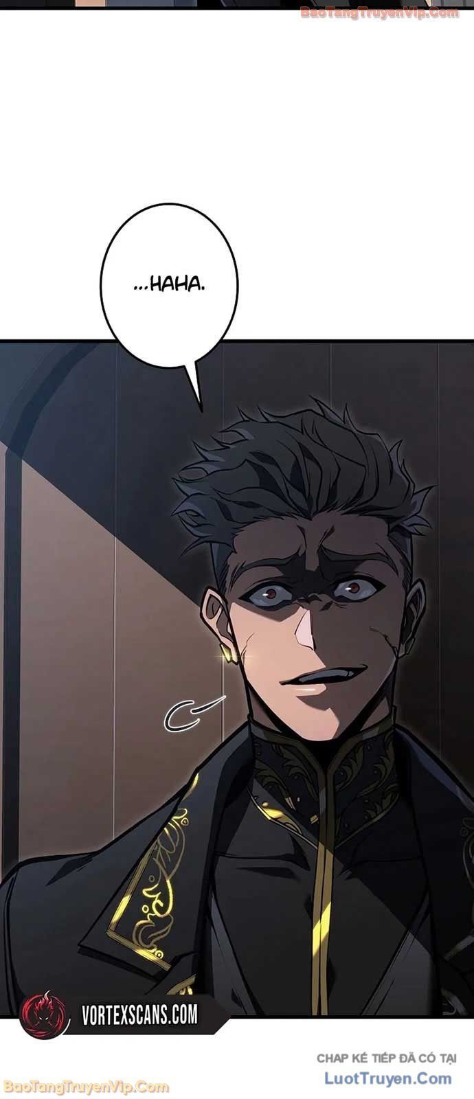 Trọng Sinh Giả Streaming - Chapter 12 - Page 56