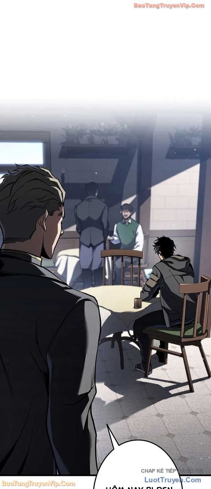 Trọng Sinh Giả Streaming - Chapter 12 - Page 57
