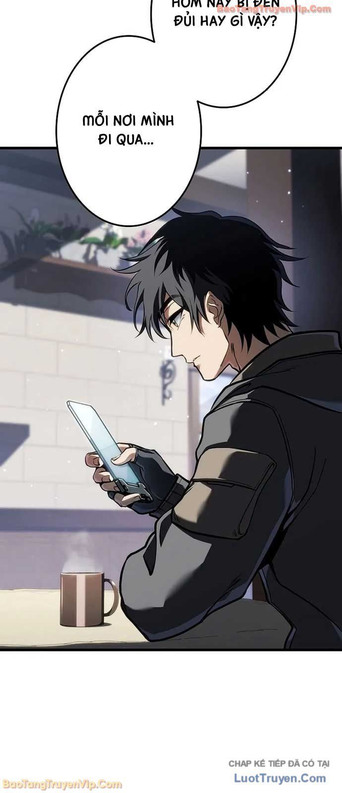 Trọng Sinh Giả Streaming - Chapter 12 - Page 58