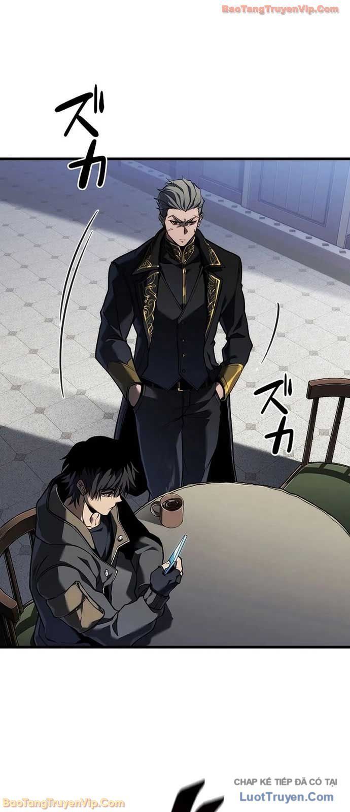 Trọng Sinh Giả Streaming - Chapter 12 - Page 59