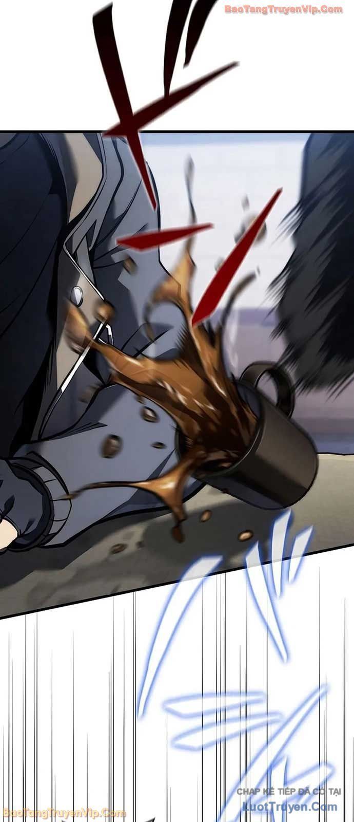 Trọng Sinh Giả Streaming - Chapter 12 - Page 60