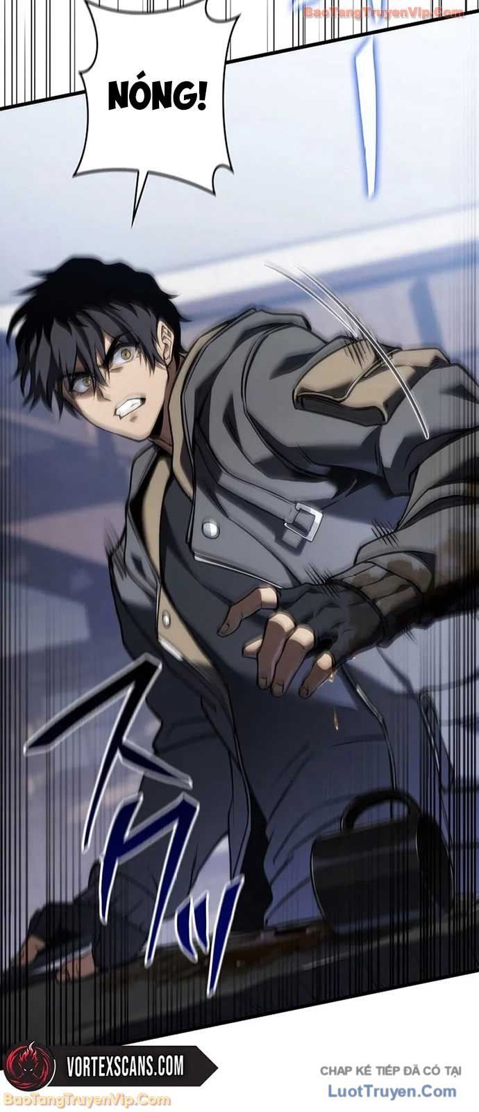 Trọng Sinh Giả Streaming - Chapter 12 - Page 61