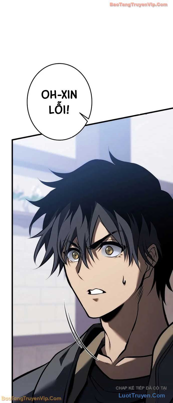 Trọng Sinh Giả Streaming - Chapter 12 - Page 62