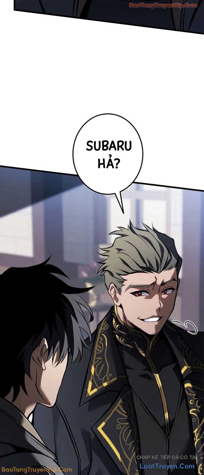 Trọng Sinh Giả Streaming - Chapter 12 - Page 63