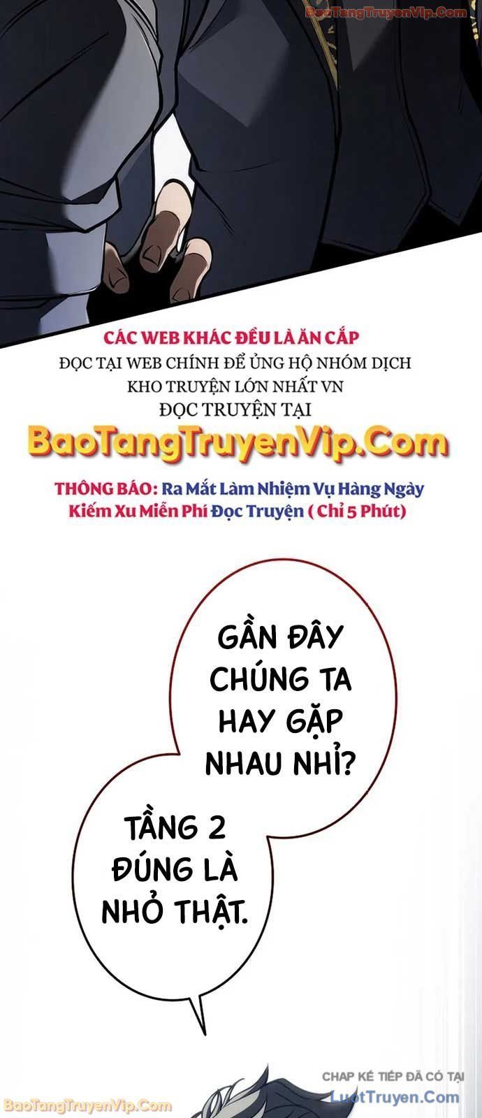 Trọng Sinh Giả Streaming - Chapter 12 - Page 64