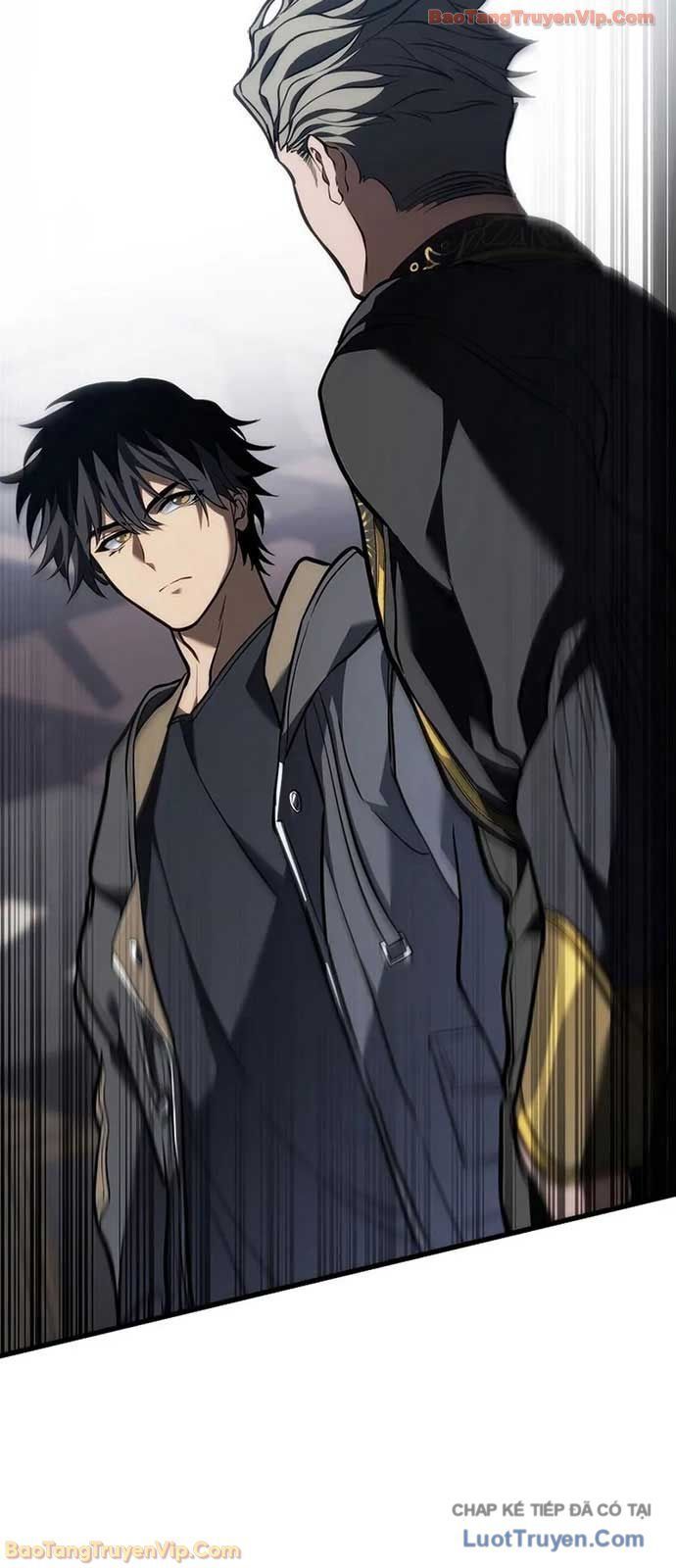 Trọng Sinh Giả Streaming - Chapter 12 - Page 65