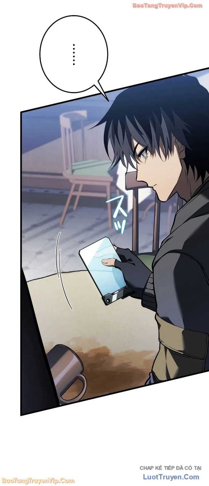 Trọng Sinh Giả Streaming - Chapter 12 - Page 66