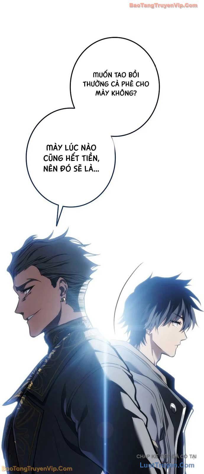 Trọng Sinh Giả Streaming - Chapter 12 - Page 67