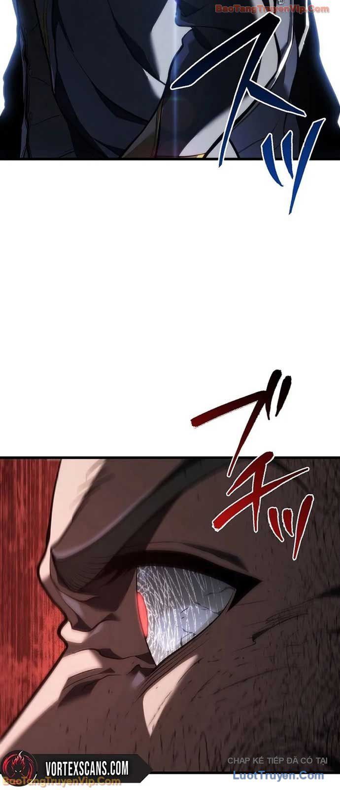 Trọng Sinh Giả Streaming - Chapter 12 - Page 68