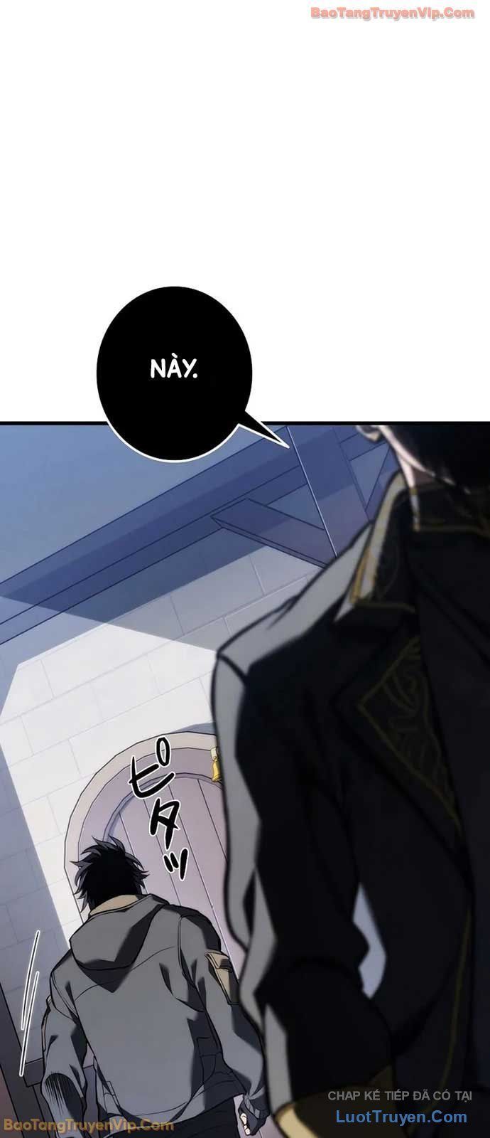 Trọng Sinh Giả Streaming - Chapter 12 - Page 69